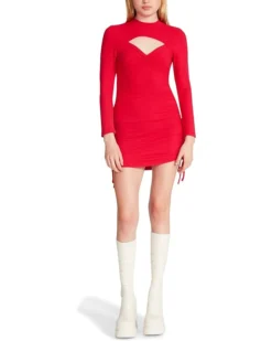 Steve Madden Chantal Dress