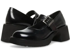Steve Madden Tulip Loafer