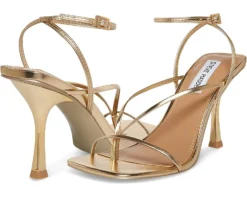 Steve Madden Annie Heeled Sandal