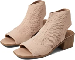 Steve Madden Kids Elliss Dress (Little Kid/Big Kid)