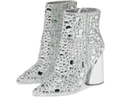 Steve Madden Vayle Bootie