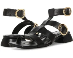 Steve Madden Aylin Sandal