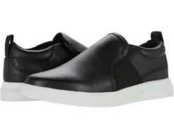 Steve Madden Kids Elliott (Little Kid/Big Kid)