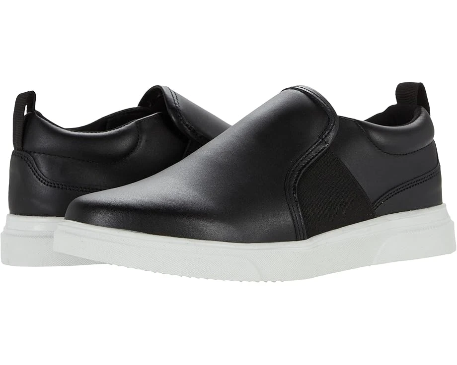 Steve Madden Kids Elliott (Little Kid/Big Kid) Steve Madden Kids Elliott (Little Kid/Big Kid) -Steve Madden 71b8UVOz96S. AC SR920736