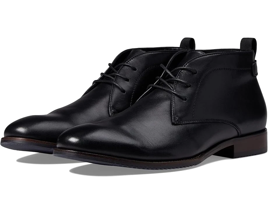 Steve Madden Lino Steve Madden Lino -Steve Madden 71bdOj8h6L. AC SR920736