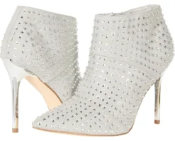 Steve Madden Primerra Bootie