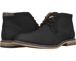 Steve Madden Graper Chukka