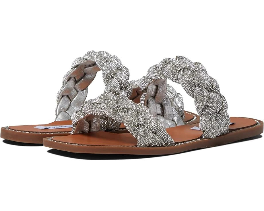 Steve Madden Newbie Sandal Steve Madden Newbie Sandal -Steve Madden 71e2ED9lJbL. AC SR920736