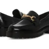 Steve Madden Mistor Loafer