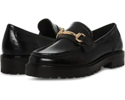 Steve Madden Mistor Loafer