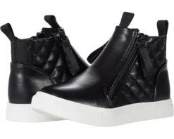 Steve Madden Kids Reggie (Little Kid/Big Kid)