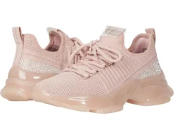 Steve Madden Kids Maxima (Little Kid/Big Kid)