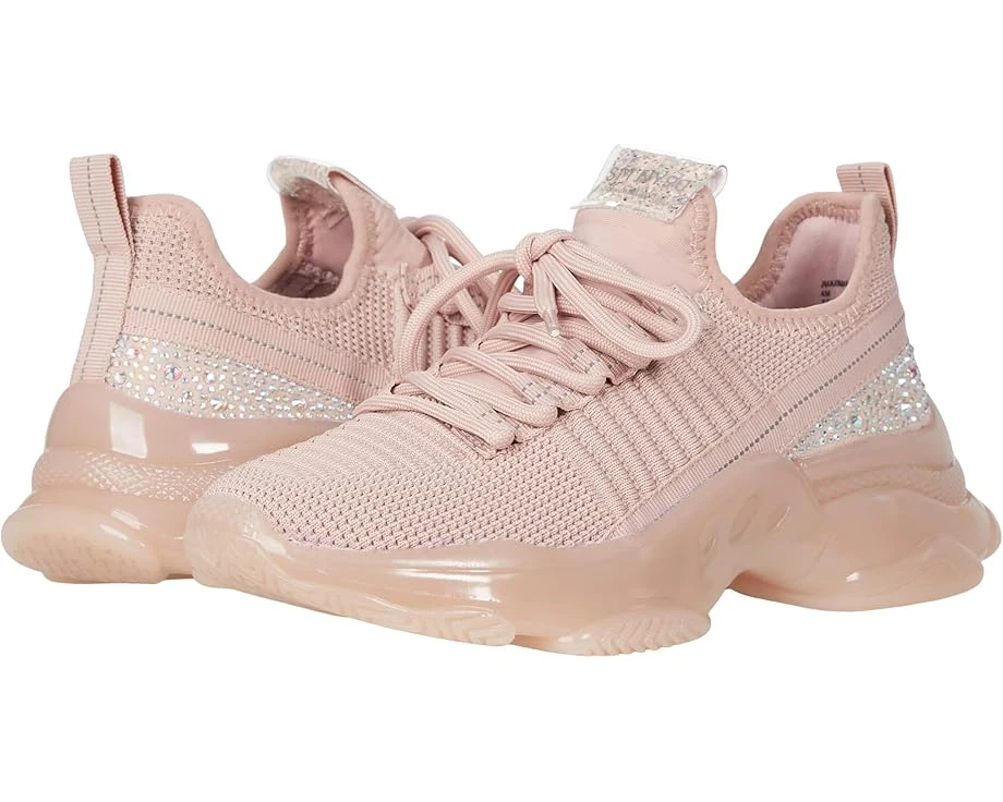 Steve Madden Kids Maxima (Little Kid/Big Kid) Steve Madden Kids Maxima (Little Kid/Big Kid) -Steve Madden 71f 2HdIV0L. AC SR920736