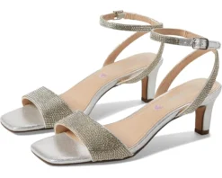 Steve Madden Kids Skyla (Little Kid/Big Kid)