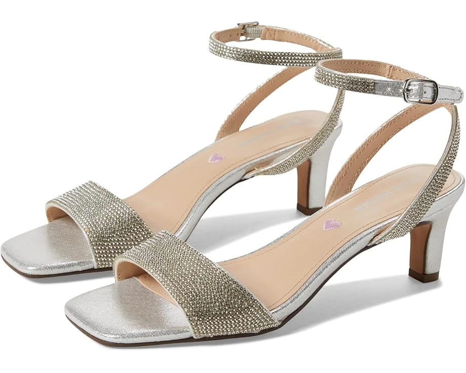 Steve Madden Kids Skyla (Little Kid/Big Kid) Steve Madden Kids Skyla (Little Kid/Big Kid) -Steve Madden 71fjnqn003L. AC SR920736