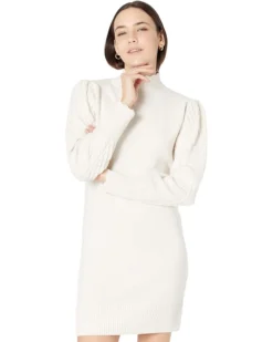 Steve Madden Break My Stride Dress