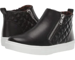 Steve Madden Kids Jreggie (Little Kid/Big Kid)