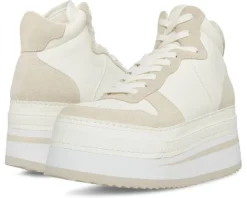 Steve Madden Brodiee Sneaker