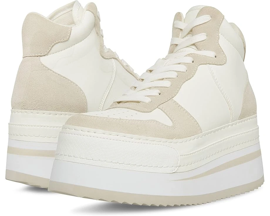 Steve Madden Brodiee Sneaker Steve Madden Brodiee Sneaker -Steve Madden 71gKL8 49ML. AC SR920736