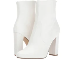 Steve Madden Editor Dress Bootie