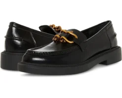 Steve Madden Kalon Loafer