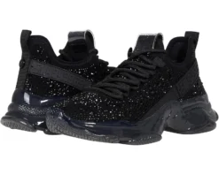 Steve Madden Maxima-R Sneaker