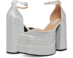 Steve Madden Charlize-R Pump