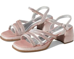 Steve Madden Kids Dreem (Little Kid/Big Kid)