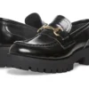 Steve Madden Lando Loafer