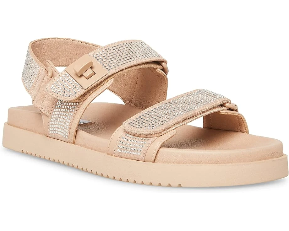 Steve Madden Mona-R Sandal Steve Madden Mona-R Sandal -Steve Madden 71mSJeYt0bL. AC SR920736