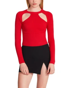 Steve Madden Ellie Sweater