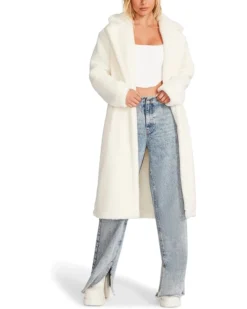 Steve Madden Saide Jacket