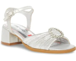 Steve Madden Kids Tango (Little Kid/Big Kid)