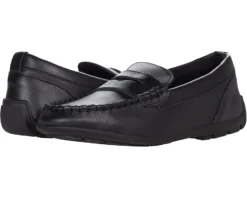 Steve Madden Kids Jared (Little Kid/Big Kid)