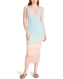 Steve Madden Kenya Dress