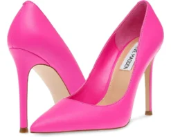 Steve Madden Evelyn Pump