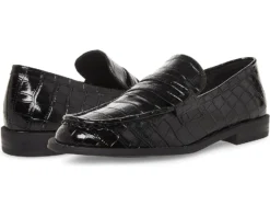 Steve Madden Goodman Loafer