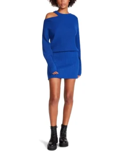 Steve Madden Remi Sweaterdress