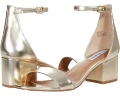 Steve Madden Irenee Sandal
