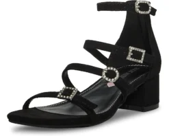 Steve Madden Kids Tarly (Little Kid/Big Kid)