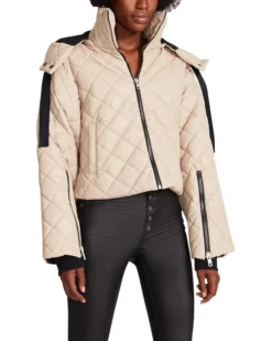 Steve Madden Hayle Jacket