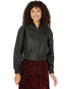 Steve Madden Parker Jacket