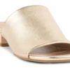 Steve Madden Anders Sandal