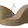 Steve Madden Sunrise Wedge Sandal