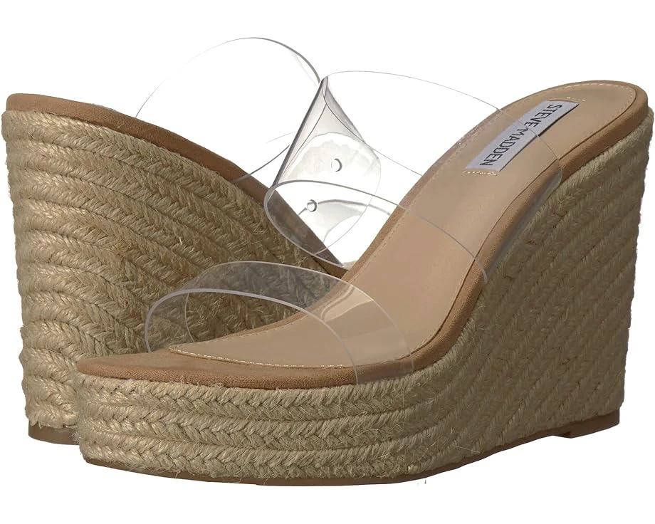 Steve Madden Sunrise Wedge Sandal Steve Madden Sunrise Wedge Sandal -Steve Madden 71qn6 Hp0LL. AC SR920736