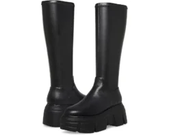 Steve Madden Tero Boot