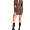 Steve Madden Isabel Dress