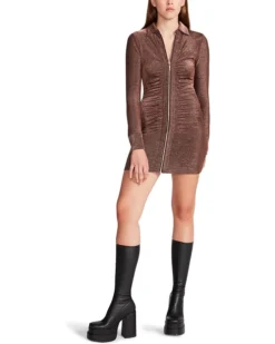 Steve Madden Isabel Dress
