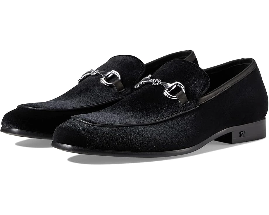 Steve Madden Barnan Steve Madden Barnan -Steve Madden 71tqmi388L. AC SR920736