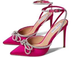 Steve Madden Viable Pump